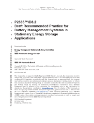 IEEE 2686:2024