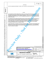 SAE MA 14272:2015-04-23