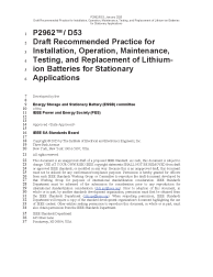 IEEE 2962:2025