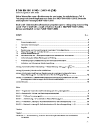 DIN EN ISO 11592-1:2015-10