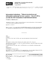 ISO/IEC 8878:1992/COR2:1993