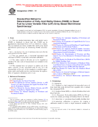 ASTM D7861-14