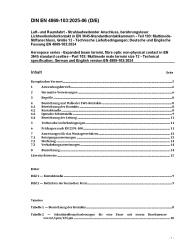 DIN EN 4869-103:2025-06