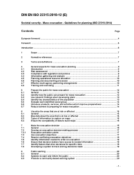 DIN EN ISO 22315:2018-12