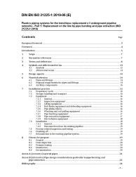 DIN EN ISO 21225-1:2019-06