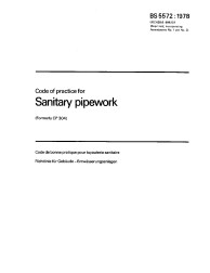 BS 5572:1978