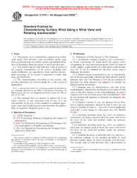ASTM D5741-96(2002)e1 (R1996)