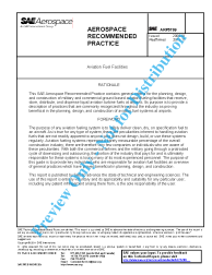 SAE ARP 5789:2011-11-16