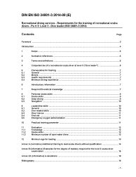 DIN EN ISO 24801-3:2014-08