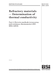 BS EN ISO 8894-1:2010