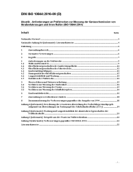 DIN ISO 10844:2016-09