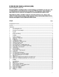 DIN EN ISO 29463-4:2018-02