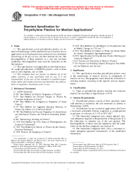 ASTM F639-98a(2003)