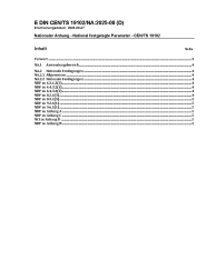 DIN CEN/TS 19102/NA:2025-08