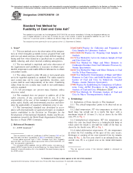 ASTM D1857/D1857M-24