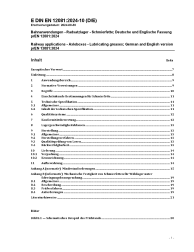 DIN EN 12081:2024-10