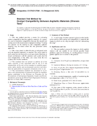 ASTM D1370/D1370M-12(2025)