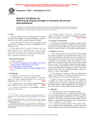 ASTM D5884-04a(2010)