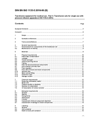 DIN EN ISO 1135-5:2016-06