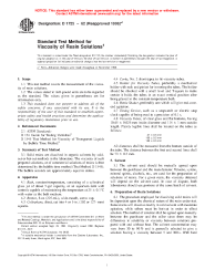 ASTM D1725-62(1996)e1