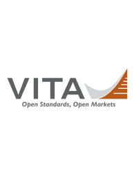 ANSI/VITA 68.1:2025