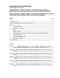 DIN ISO 9211-8:2020-02