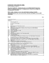 DIN EN 16150:2025-05