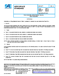 SAE AS 1424H:2020-04-07