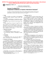 ASTM E1867-97