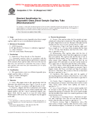 ASTM E734-80(1999)e1