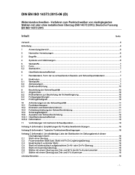 DIN EN ISO 14373:2015-06