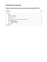 DIN EN ISO 4027:2026-06