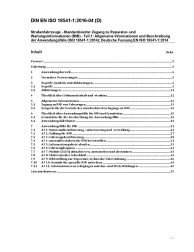 DIN EN ISO 18541-1:2016-04