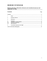 DIN EN ISO 1127:2019-03