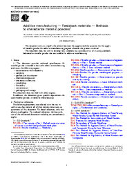 ASTM ISO/ASTM52907-19
