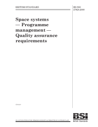 BS ISO 27025:2010