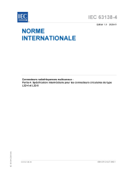 IEC 63138-4:2026