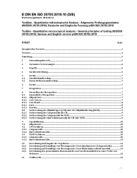 DIN EN ISO 20705:2018-10