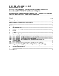 DIN ISO 14728-1:2017-10