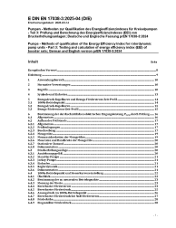 DIN EN 17038-3:2025-04