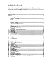 DIN EN 18029:2026-04