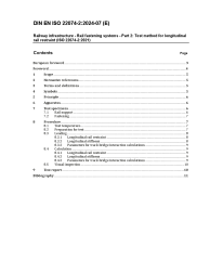 DIN EN ISO 22074-2:2024-07