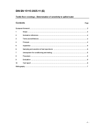 DIN EN 15115:2025-11