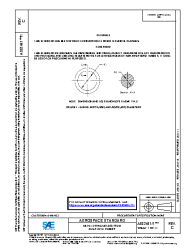 SAE AS 83461/1C:2021-11-08