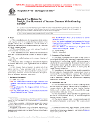 ASTM F1409-00(2005)e1