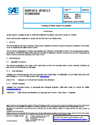 SAE J 1493:2024-12-06
