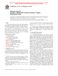 ASTM E1453-93(2002)e1