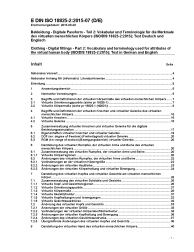 DIN ISO 18825-2:2015-07