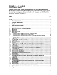 DIN EN 3-8:2014-02