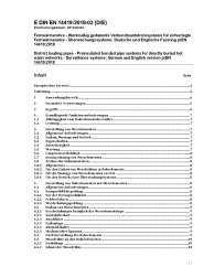 DIN EN 14419:2018-03